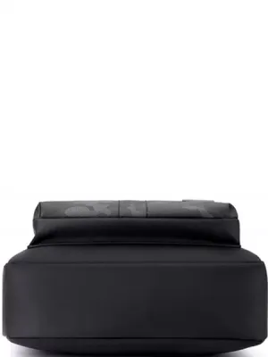 BagRio Сумка MRB/124-black