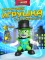 SUPERMASKED Фигурки SM001DK