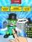 SUPERMASKED Фигурки SM001DK