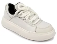 Antilopa Полуботинки AL 12244