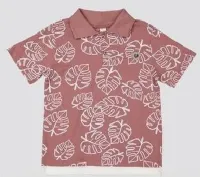 TUFFY Футболка 8152