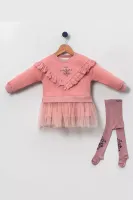 Necix's Платье 234110