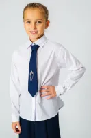 COLABEAR Блуза 188673