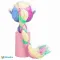 IMC toys Игровые наборы 715684/714305