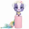 IMC toys Игровые наборы 715684/714305