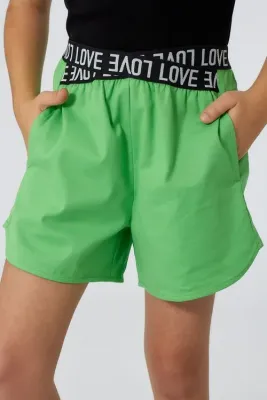 DELORAS Шорты 21420