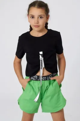 DELORAS Шорты 21420