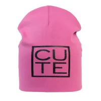 Марсель Шапка SVD-21034/24