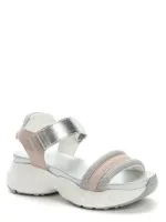 KEDDO Туфли 527128/02-02