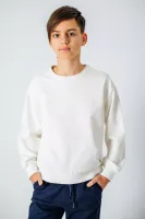 DELORAS Рубашка 71615ZSP