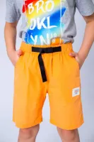 COLABEAR Шорты 110955