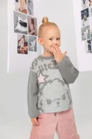 DELORAS Джемпер 19968