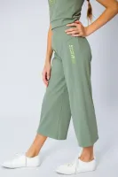 DELORAS Худи 55407