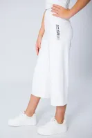 DELORAS Рубашка 71627C