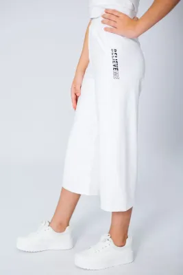 DELORAS Кюлоты 21831