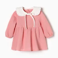 Крошка Я Платье 10383604