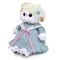 Budi Basa Мягкие игрушки LK27-106