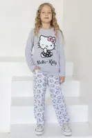 Batik Комплект 013_ОК22