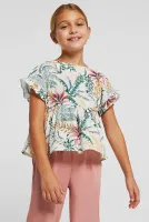 MAYORAL Блуза 6131