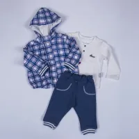 Necix's Комплект 9239