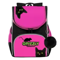 Grizzly Рюкзак RAm-584-1