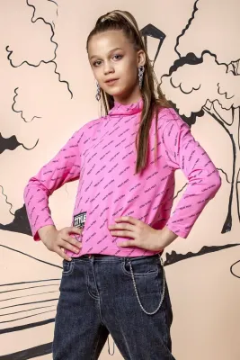 DELORAS Водолазка 21091