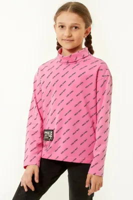 DELORAS Водолазка 21091