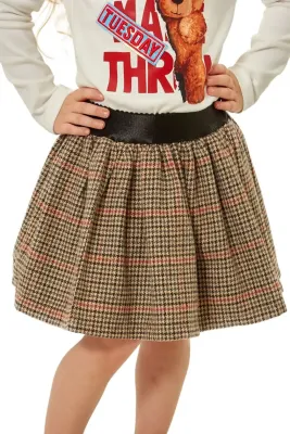 COLABEAR Юбка 181673