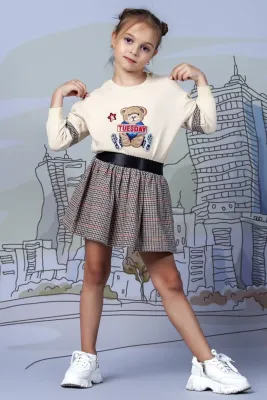 COLABEAR Юбка 181673