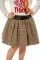 COLABEAR Юбка 181673