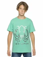 PELICAN Футболка BFT4214/2