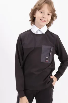 DELORAS Обманка G71101