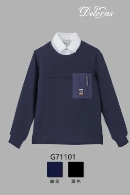 DELORAS Обманка G71101