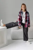 DELORAS Брюки 21929