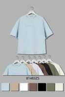 DELORAS Брюки 10001