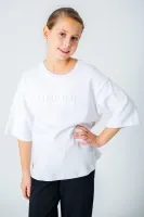 DELORAS Футболка 81483ZS