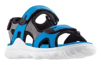 KAKADU Туфли 9627C