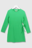 DELORAS Брюки 21702