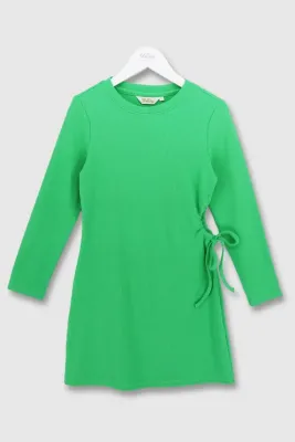 DELORAS Платье 21760