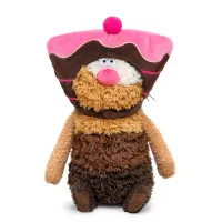 BUDI BASA Фраппе Коллекция "Десерт" 19 см