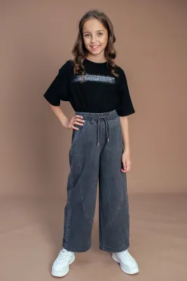 DELORAS Брюки 22815