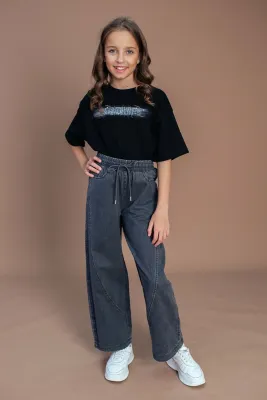 DELORAS Брюки 22815