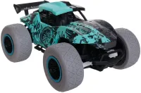 KOO Машинка КАНОЭ на радиоуправлении (серия 2)