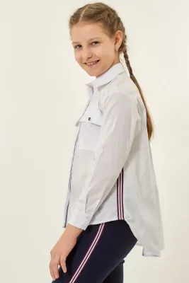 COLABEAR Блуза 185671