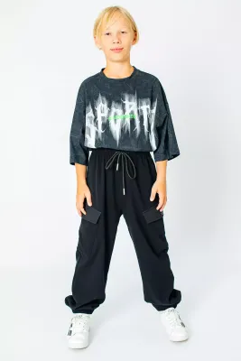 DELORAS Брюки 55430