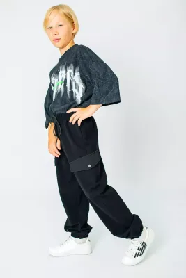 DELORAS Брюки 55430