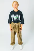 DELORAS Брюки 21993