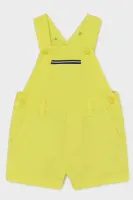 MAYORAL Шорты 1663