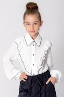 COLABEAR Блуза 187414