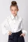 COLABEAR Блуза 187414